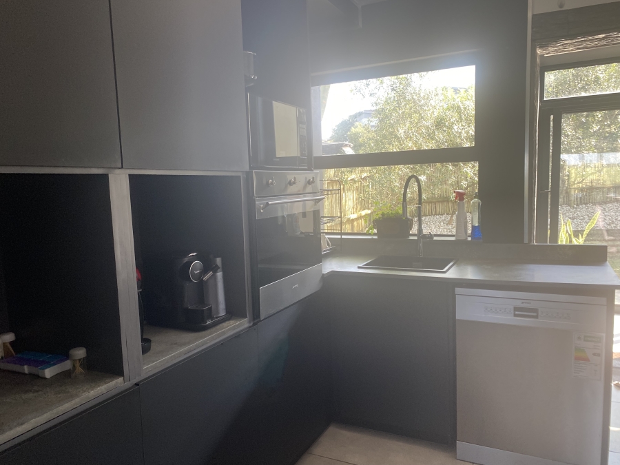 2 Bedroom Property for Sale in Palm Lakes Estate KwaZulu-Natal