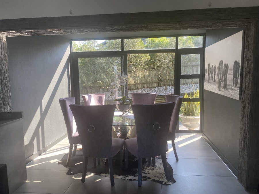 2 Bedroom Property for Sale in Palm Lakes Estate KwaZulu-Natal