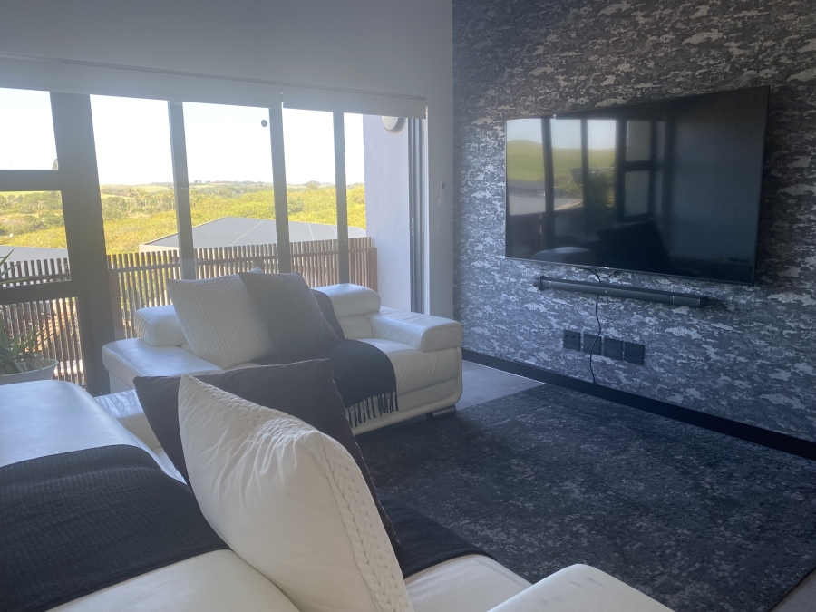 2 Bedroom Property for Sale in Palm Lakes Estate KwaZulu-Natal