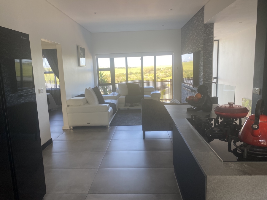 2 Bedroom Property for Sale in Palm Lakes Estate KwaZulu-Natal