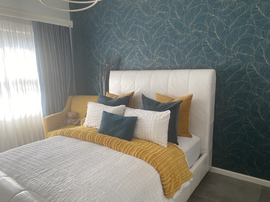 2 Bedroom Property for Sale in Palm Lakes Estate KwaZulu-Natal