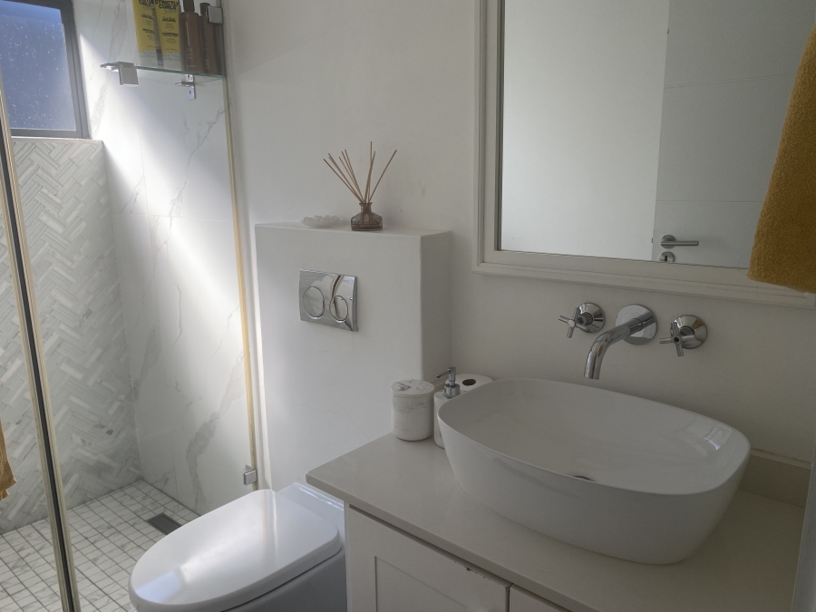 2 Bedroom Property for Sale in Palm Lakes Estate KwaZulu-Natal