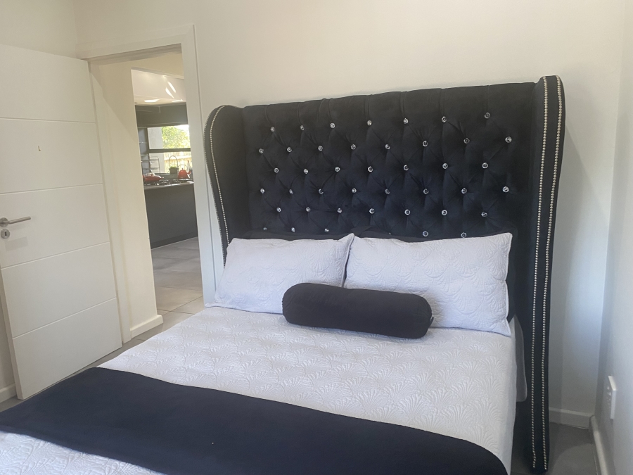 2 Bedroom Property for Sale in Palm Lakes Estate KwaZulu-Natal