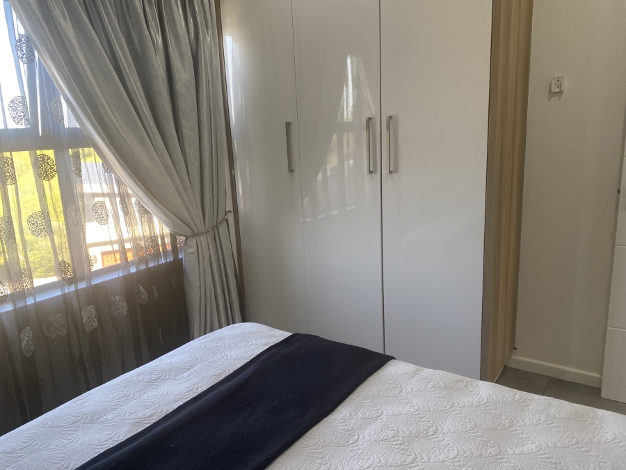 2 Bedroom Property for Sale in Palm Lakes Estate KwaZulu-Natal