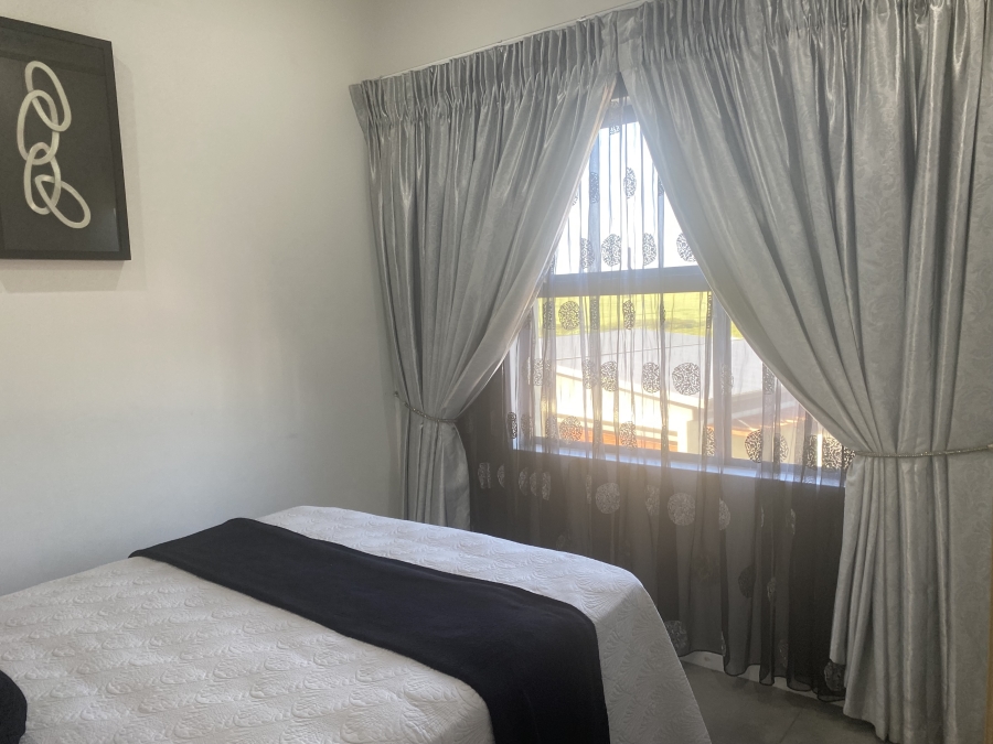 2 Bedroom Property for Sale in Palm Lakes Estate KwaZulu-Natal
