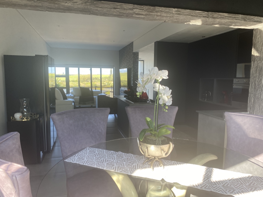 2 Bedroom Property for Sale in Palm Lakes Estate KwaZulu-Natal