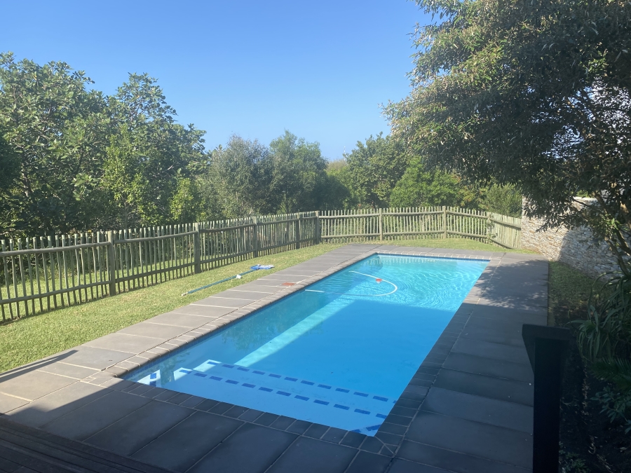 2 Bedroom Property for Sale in Palm Lakes Estate KwaZulu-Natal