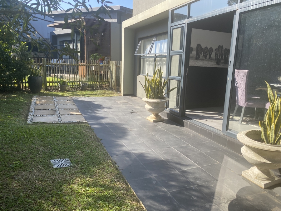 2 Bedroom Property for Sale in Palm Lakes Estate KwaZulu-Natal