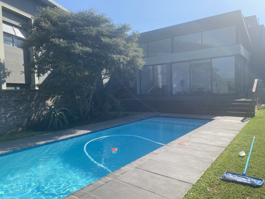 2 Bedroom Property for Sale in Palm Lakes Estate KwaZulu-Natal