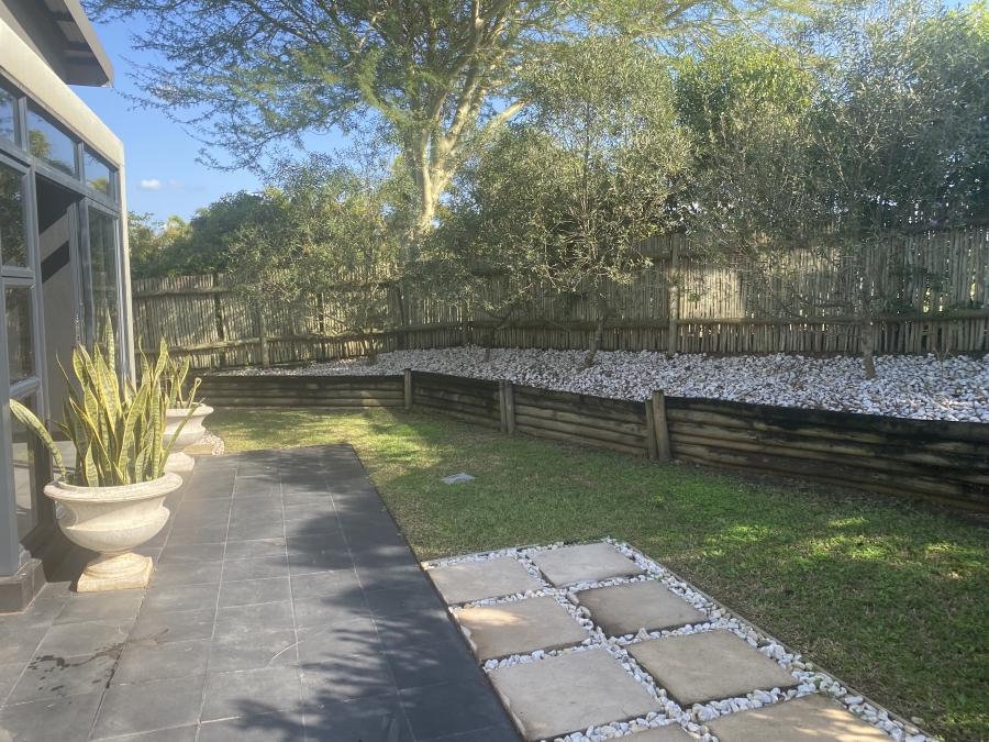 2 Bedroom Property for Sale in Palm Lakes Estate KwaZulu-Natal