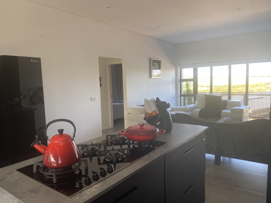2 Bedroom Property for Sale in Palm Lakes Estate KwaZulu-Natal
