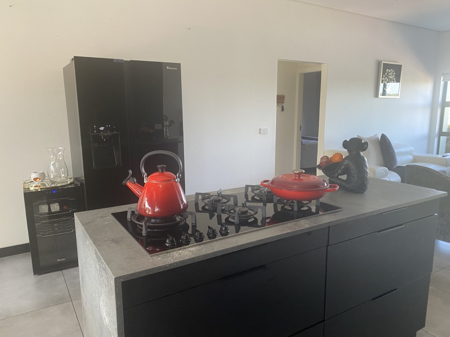 2 Bedroom Property for Sale in Palm Lakes Estate KwaZulu-Natal