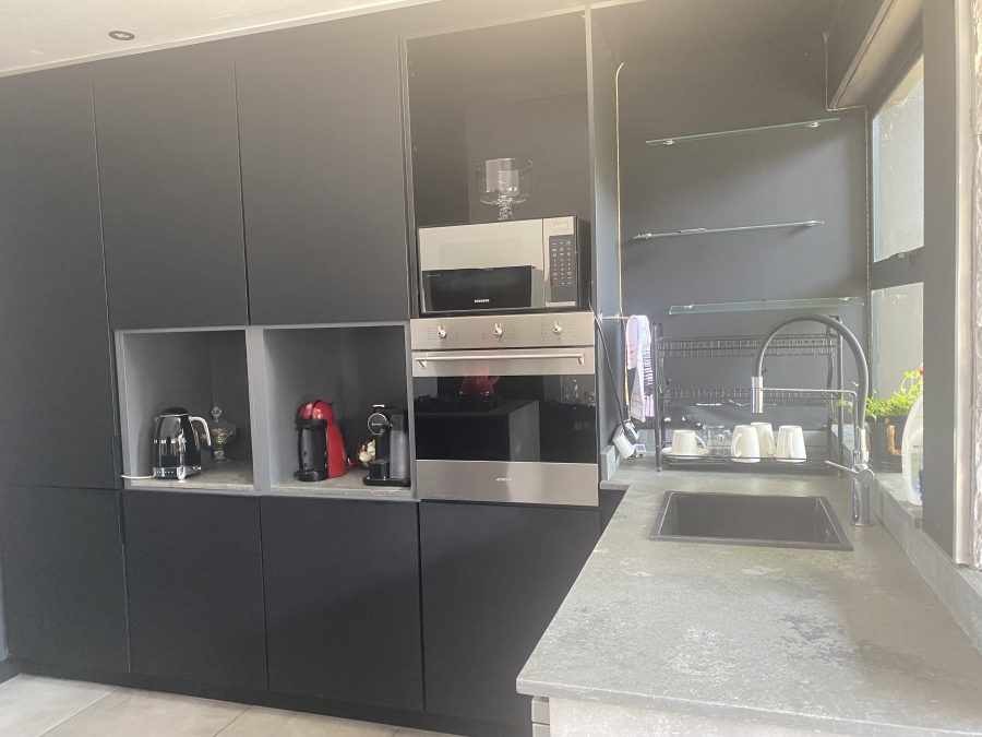 2 Bedroom Property for Sale in Palm Lakes Estate KwaZulu-Natal