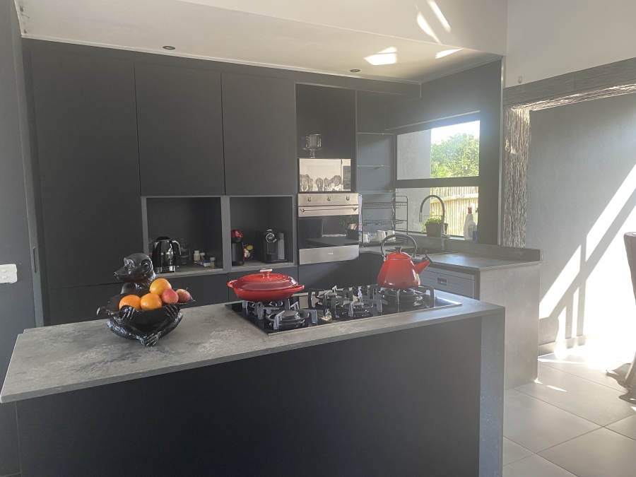 2 Bedroom Property for Sale in Palm Lakes Estate KwaZulu-Natal