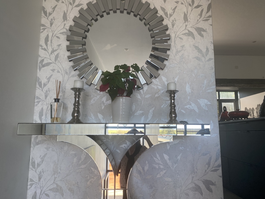 2 Bedroom Property for Sale in Palm Lakes Estate KwaZulu-Natal