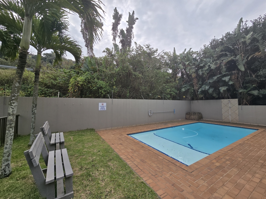 2 Bedroom Property for Sale in Westbrook KwaZulu-Natal