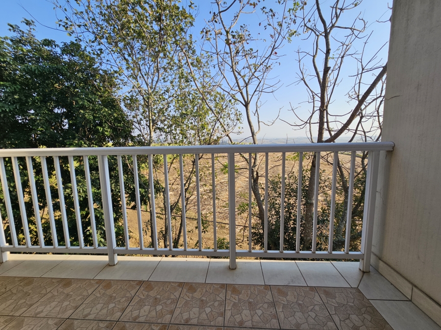 1 Bedroom Property for Sale in Manor Estates KwaZulu-Natal