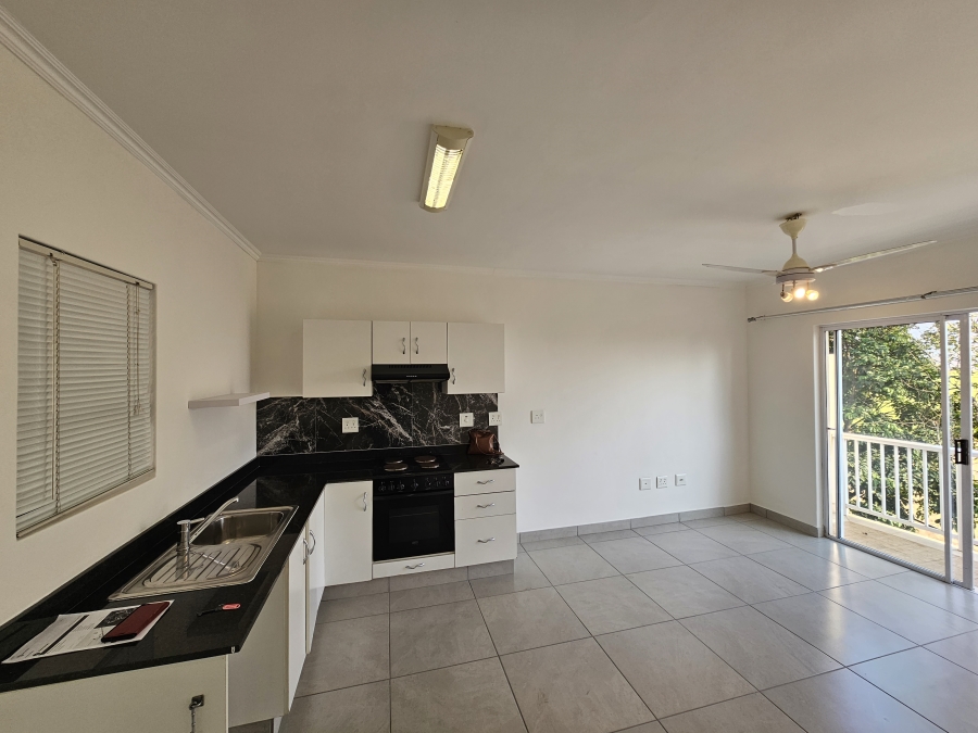1 Bedroom Property for Sale in Manor Estates KwaZulu-Natal