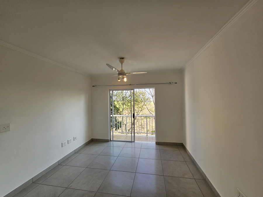 1 Bedroom Property for Sale in Manor Estates KwaZulu-Natal