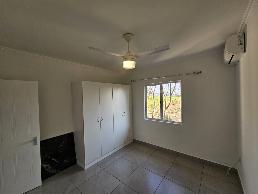 1 Bedroom Property for Sale in Manor Estates KwaZulu-Natal