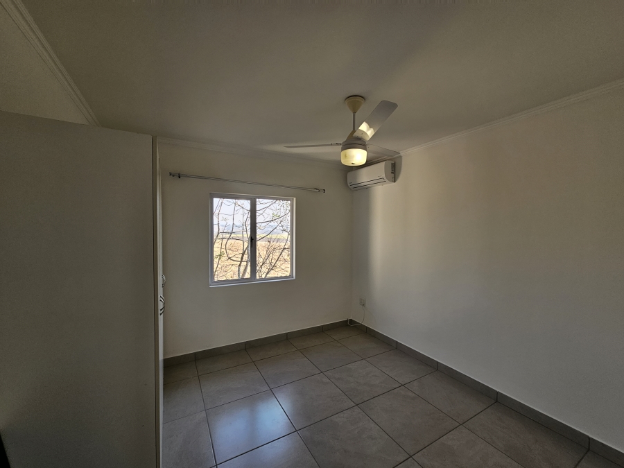 1 Bedroom Property for Sale in Manor Estates KwaZulu-Natal