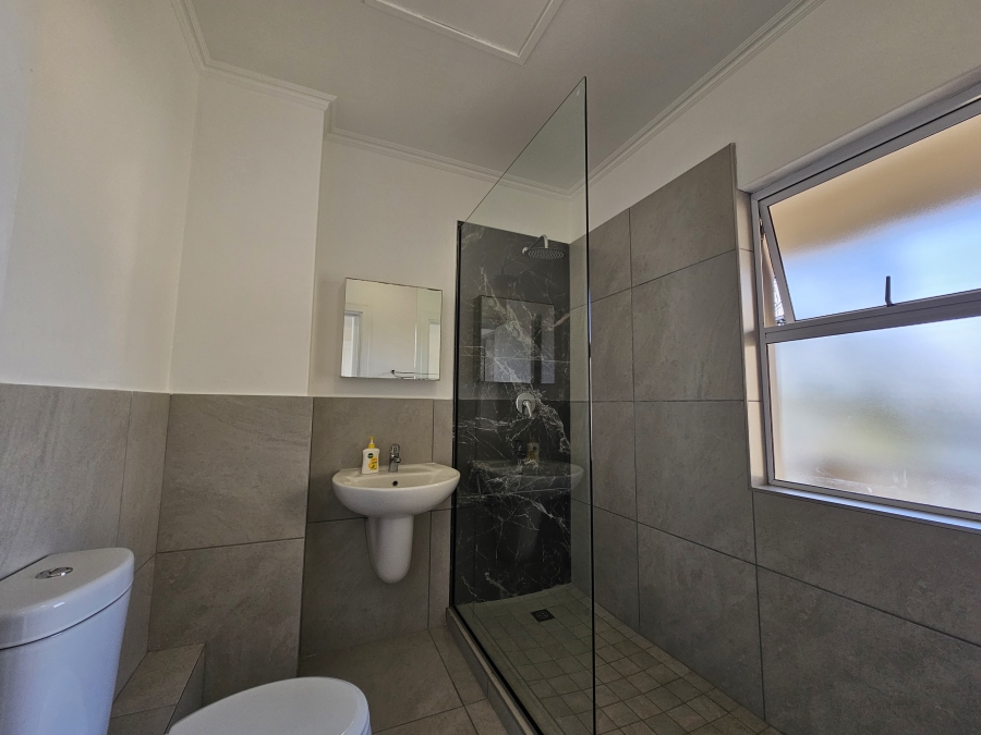 1 Bedroom Property for Sale in Manor Estates KwaZulu-Natal