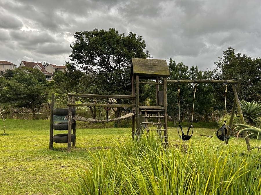 1 Bedroom Property for Sale in Manor Estates KwaZulu-Natal