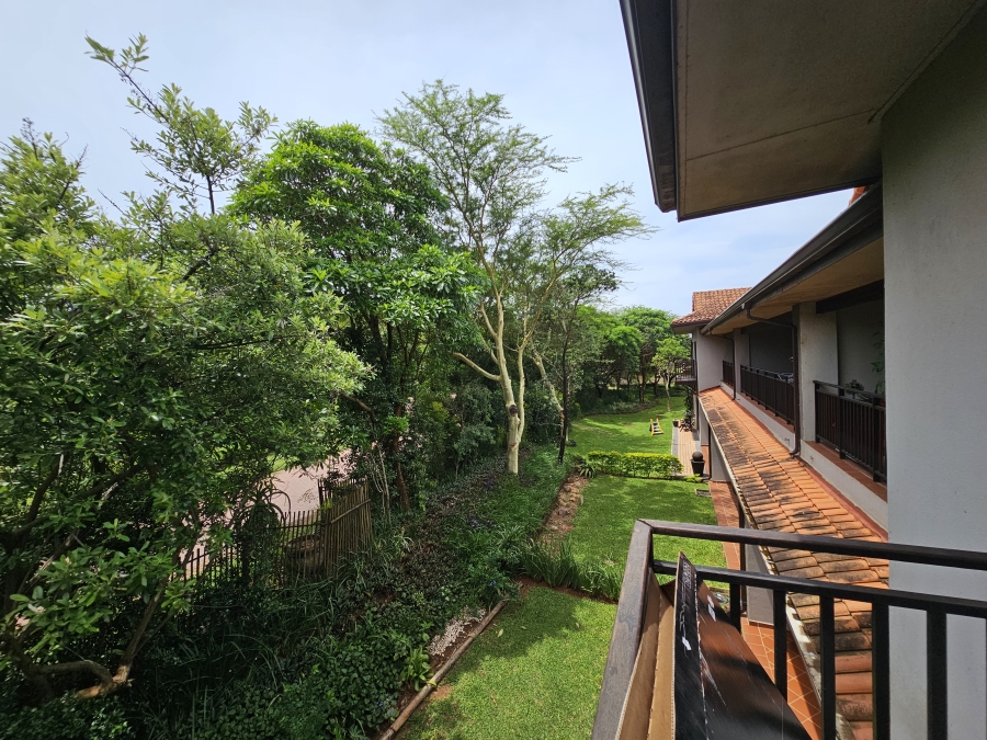 3 Bedroom Property for Sale in Hilltop Private Estate KwaZulu-Natal