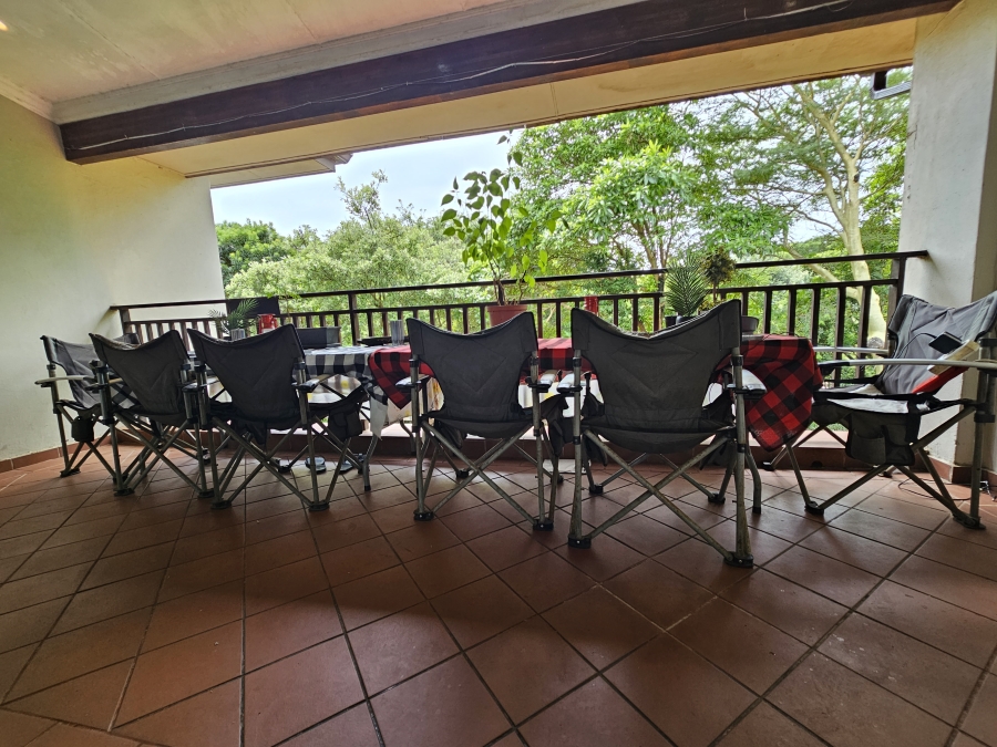 3 Bedroom Property for Sale in Hilltop Private Estate KwaZulu-Natal