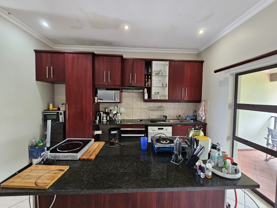 3 Bedroom Property for Sale in Hilltop Private Estate KwaZulu-Natal