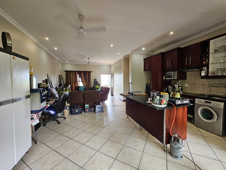 3 Bedroom Property for Sale in Hilltop Private Estate KwaZulu-Natal