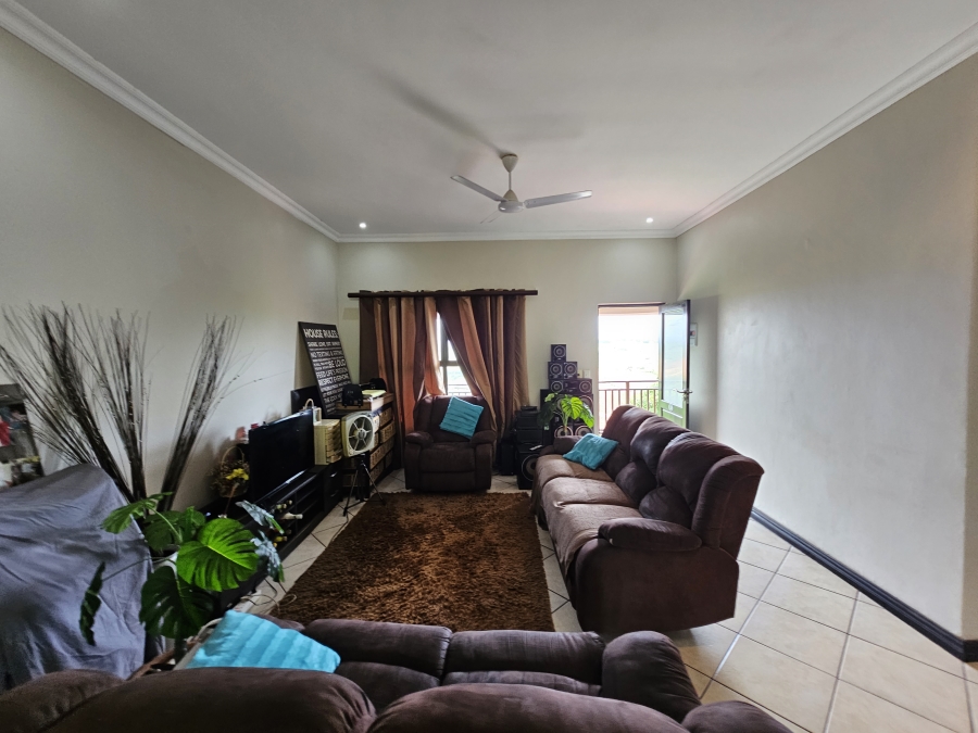 3 Bedroom Property for Sale in Hilltop Private Estate KwaZulu-Natal