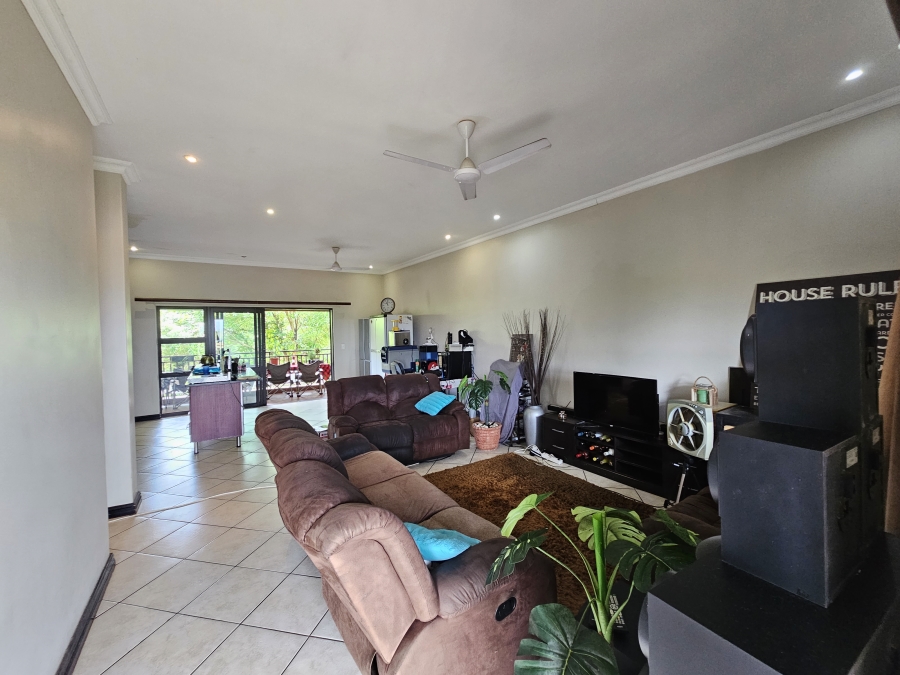 3 Bedroom Property for Sale in Hilltop Private Estate KwaZulu-Natal