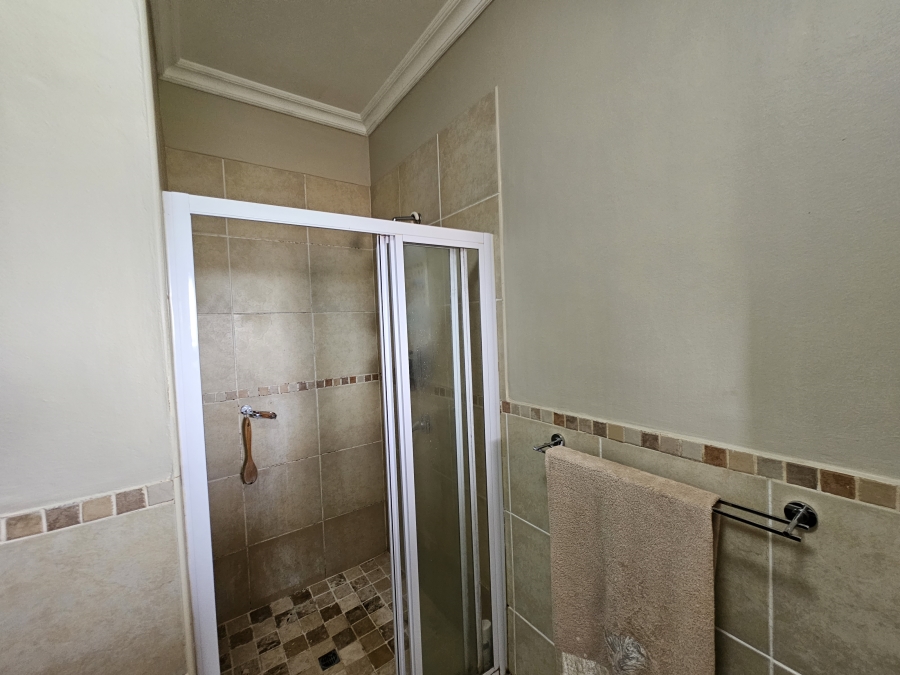3 Bedroom Property for Sale in Hilltop Private Estate KwaZulu-Natal