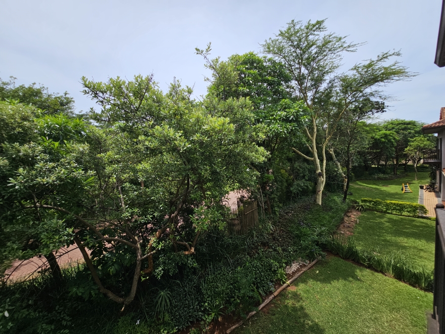 3 Bedroom Property for Sale in Hilltop Private Estate KwaZulu-Natal