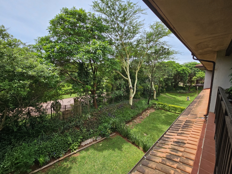 3 Bedroom Property for Sale in Hilltop Private Estate KwaZulu-Natal