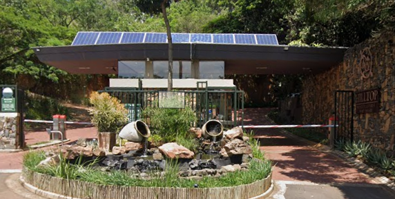 3 Bedroom Property for Sale in Hilltop Private Estate KwaZulu-Natal