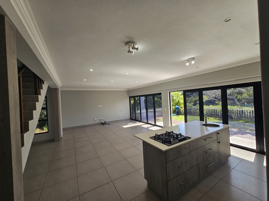3 Bedroom Property for Sale in New Salt Rock City KwaZulu-Natal