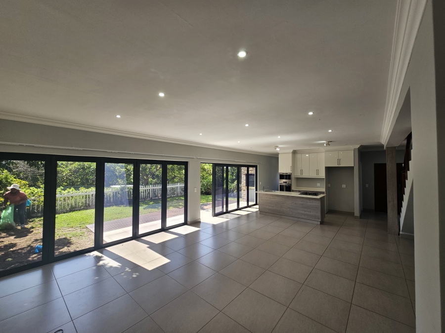 3 Bedroom Property for Sale in New Salt Rock City KwaZulu-Natal