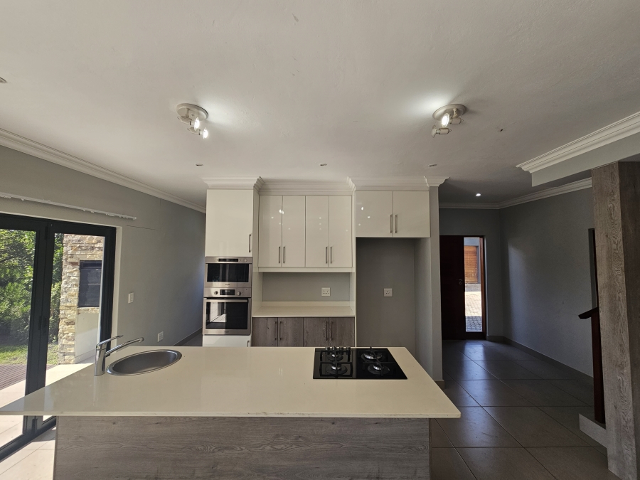 3 Bedroom Property for Sale in New Salt Rock City KwaZulu-Natal