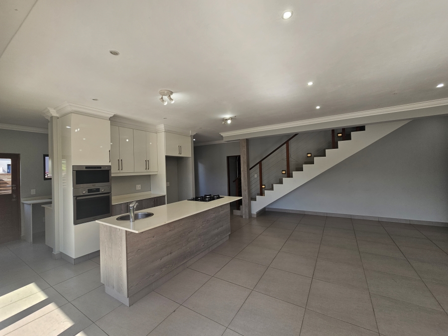 3 Bedroom Property for Sale in New Salt Rock City KwaZulu-Natal