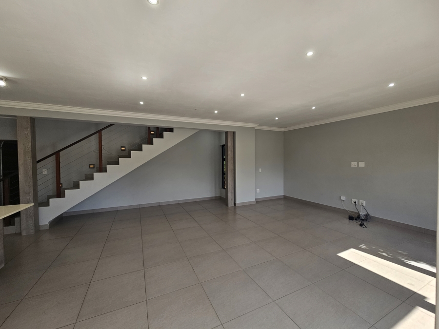 3 Bedroom Property for Sale in New Salt Rock City KwaZulu-Natal