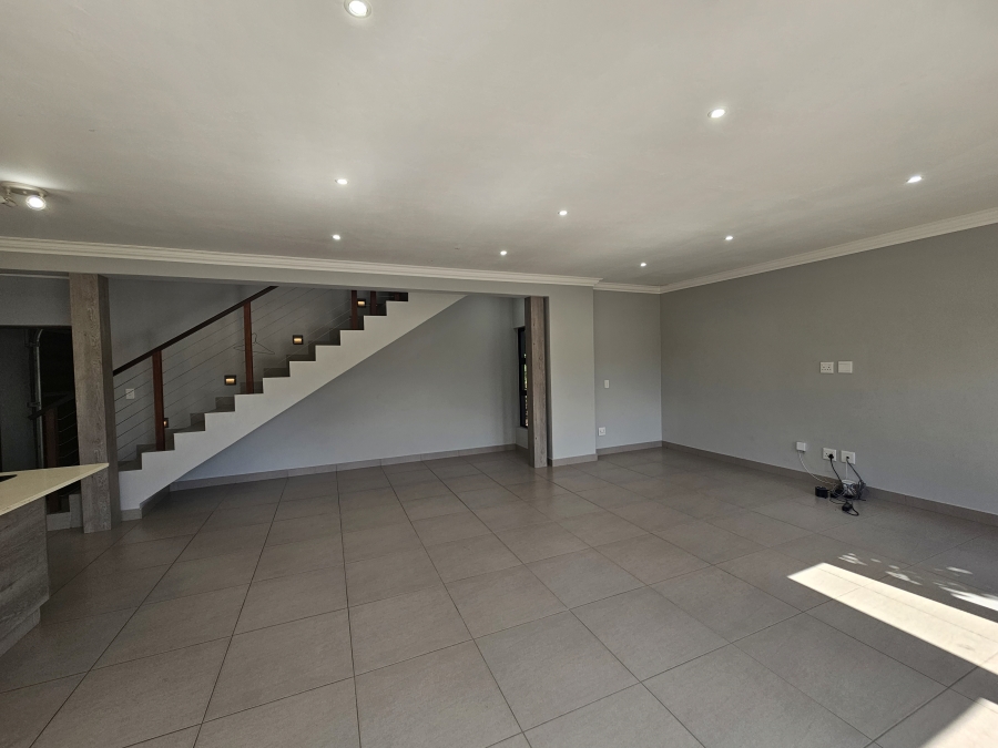 3 Bedroom Property for Sale in New Salt Rock City KwaZulu-Natal