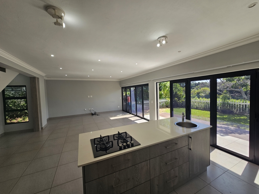 3 Bedroom Property for Sale in New Salt Rock City KwaZulu-Natal