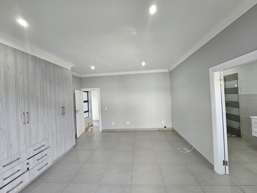 3 Bedroom Property for Sale in New Salt Rock City KwaZulu-Natal