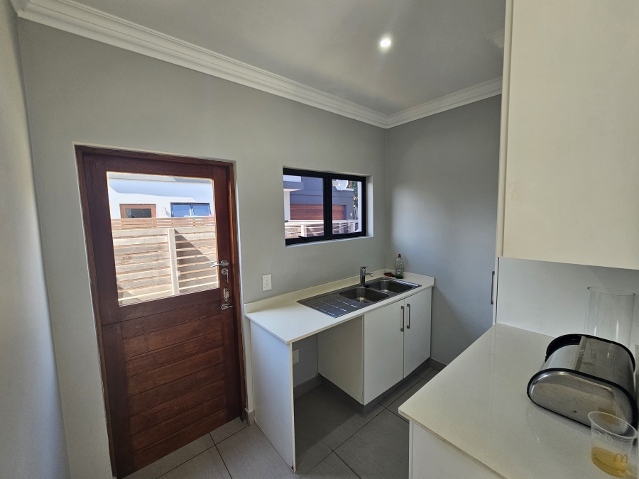 3 Bedroom Property for Sale in New Salt Rock City KwaZulu-Natal