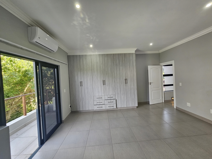 3 Bedroom Property for Sale in New Salt Rock City KwaZulu-Natal