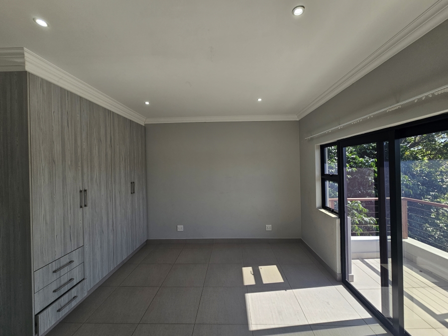 3 Bedroom Property for Sale in New Salt Rock City KwaZulu-Natal