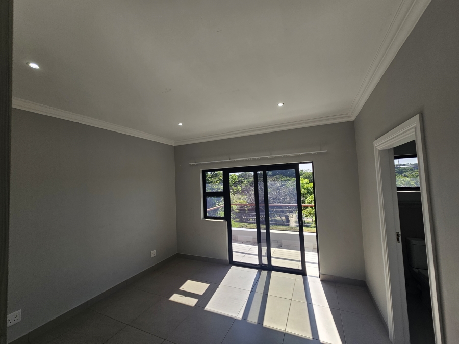 3 Bedroom Property for Sale in New Salt Rock City KwaZulu-Natal