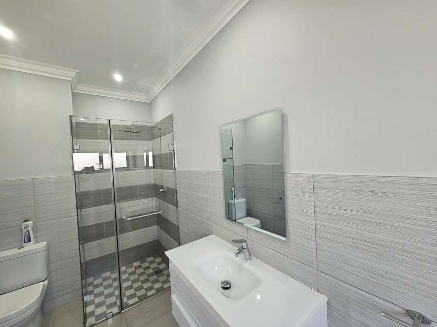 3 Bedroom Property for Sale in New Salt Rock City KwaZulu-Natal
